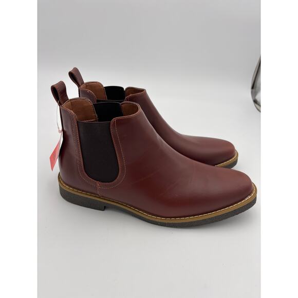 Deer Stags Rockland Boot Size 9.5 - Picture 3 of 8